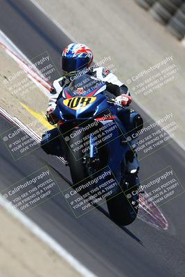 media/Aug-31-2024-TrackDaz (Sat) [[d39206e9d9]]/A Group/10a (Turn 3)/